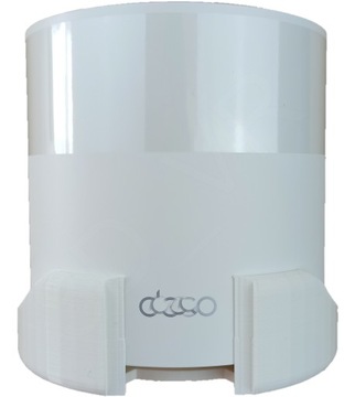 MOCOWANIE do routera TP-Link DECO X50 AX1800 mesh