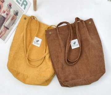 CITY BAG, ЖЕНСКАЯ СПОРТИВНАЯ СУМКА-ШОППЕР