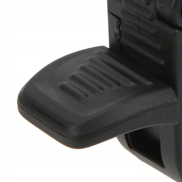 АКСЕЛЕРАТОР ДЛЯ ЭЛЕКТРОВЕЛОСИПЕДА 300X КОНТРОЛЛЕР СКОРОСТИ АКСЕЛЕРАТОР