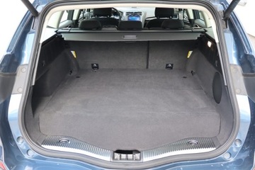 Ford Mondeo V Kombi Facelifting 2.0 Hybrid 187KM 2021 Ford Mondeo 2.0 Hybrid, Salon Polska, zdjęcie 13