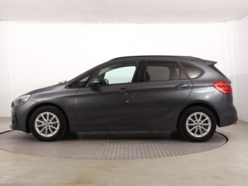 BMW Seria 2 G42-U06 Active Tourer 1.5 218i 136KM 2021 BMW 2 Active Tourer 218i Active Tourer, Automat, zdjęcie 2