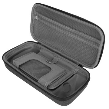 Чехол из ЭВА для легких, ударопрочных, водонепроницаемых устройств, серый