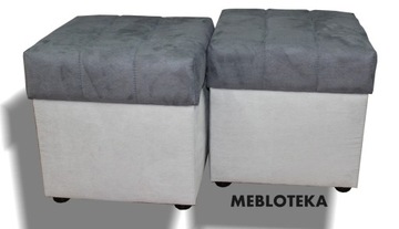 ОТКРЫВАЮЩИЙСЯ БЛОК IBIZA POFFA