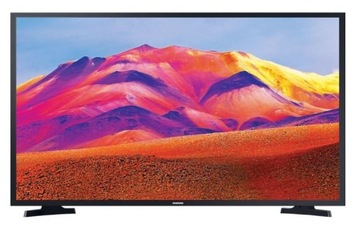 Telewizor hotelowy 32 cale HT5300 FHD 1920x1080,,)