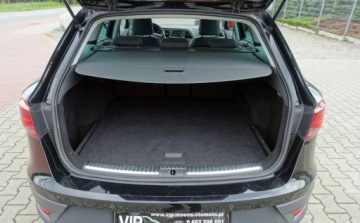 Seat Leon III X-Perience 2.0 TDI CR 184KM 2015 Seat Leon Sportstourer 2.0TDI 184KM DSG 4DRIVE 4X4 Full LED Xcellence Skora, zdjęcie 16
