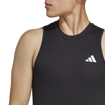 koszulka męska na ramiączkach adidas r 2XL IC6945