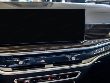 BMW X5 G05 SUV Facelifting 3.0 30d 298KM 2026 xDrive30d M Sport 3.0 (298 KM)| Hak holowniczy, elektryczny, zdjęcie 10