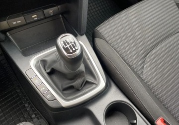 Kia Ceed III Kombi Facelifting 1.5 T-GDI 160KM 2024 Kia Ceed Kia Ceed SW 1.5 T Benz, 6MT, 160KM, PL salon, ASO, wersja M 1.5, zdjęcie 13