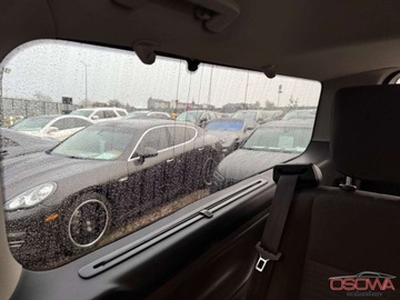 Ford Tourneo Custom I 2022 Ford Tourneo Custom 2.0tdci long automat 9os.full led obrotowe fotele kame, zdjęcie 31