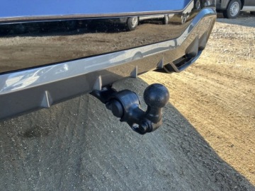 Cupra Terramar SUV 2.0 TSI 204KM 2026 Cupra Terramar Advantage Edition 2.0 TSI 204 KM DS, zdjęcie 38