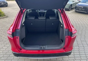 Honda HR-V III 2025 Honda HR-V e-HEV Advance - 2025 1.5 Hybryda 107KM, zdjęcie 8