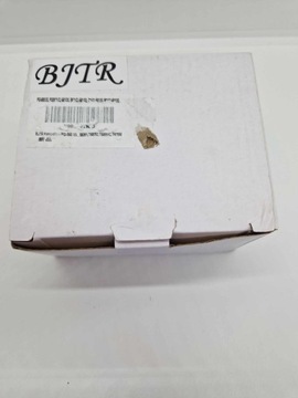 Тонерные чернила для принтера Набор из 5 чернил для Canon BJTR