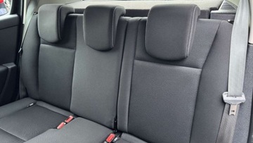 Renault Clio 2012 Renault Clio Yahoo 1.2 GWARANCJA 1.1 Benzyna 75KM, zdjęcie 25