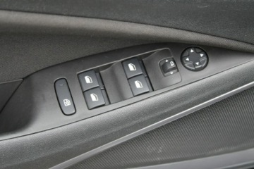 Opel 2022 Opel Crossland Edition S&amp;S F-vat Krajowy, zdjęcie 12