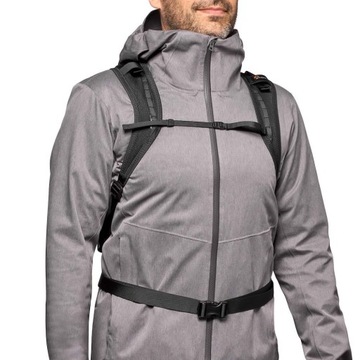 Lowepro Plecak RunAbout BP 18L