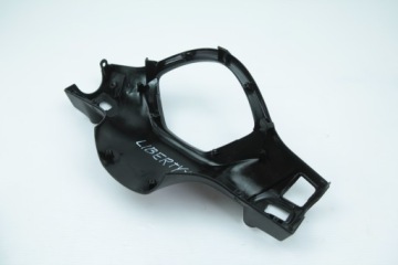 PIAGGIO LIBERTY S 125 2023 КРЫШКА СТОЙКИ ОБТЕКАТЕЛЯ