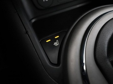 Kia Sportage III SUV Facelifting 2.0 CRDi 136KM 2014 Kia Sportage 4x4 skóra navi klima auto kamera i, zdjęcie 27