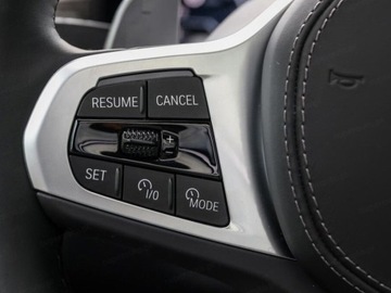 BMW X5 G05 SUV Facelifting 3.0 40i 381KM 2025 BMW X5 xDrive40i Sport Suv 3.0 (381KM) 2025, zdjęcie 7