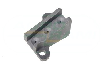 Prowadnica URSUS C360 C-360 50520011
