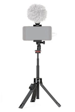 Палка для селфи GripTight PRO TelePod