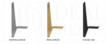 Комплект стеганой мебели DUBAI 3+2+1 LUXURY