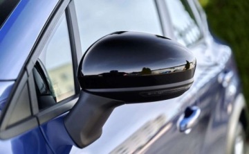 Renault Captur II 2021 Renault Captur Renault Captur 1.5 Diesel 115KM, zdjęcie 21