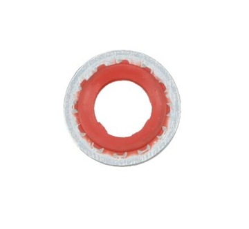 Набор герметиков для омывателей кондиционера, 80 шт, 8 видов