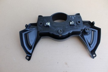 KAWASAKI KLE 650 VERSYS 10-14 ОБТЕКАТЕЛЬ КАПОТ НАКЛАДКА КОРПУС ИЗМЕРИТЕЛЬНОГО ПРИБОРА ZE