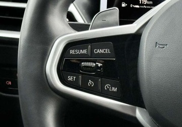 BMW Seria 4 G22-23-26 2025 BMW Seria 4 Salon Polska Pakiet M Pro Led Gwarancja Bezwypadkowy FVAT23, zdjęcie 18