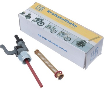 КРЫШКА ТОПЛИВНОГО КРЫШКИ НЕМЕЦКИЙ МЗА SIMSON S51 S50 SR2 KR