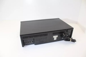 ДЕКА DENON DR-M10