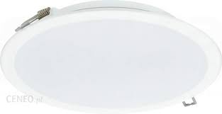 OPRWA LED PHILIPS 22W Dn065B G2 Led20840