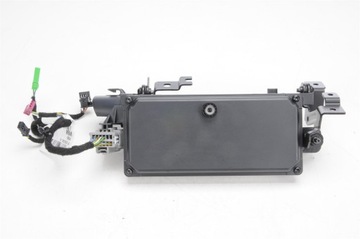 VOLVO XC40 II KAMERA RADAR SENSOR 32243042 2018R