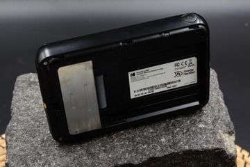 Портативный цифровой фотопринтер KODAK STEP