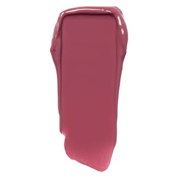 Sleeks CREAM 110 Блеск для губ INGLOT