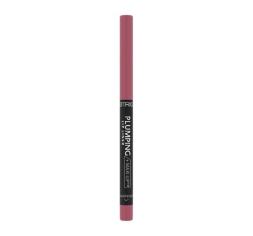 CATRICE KREDKA DO UST PLUMPING 050