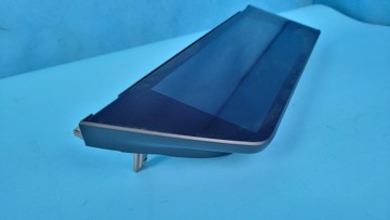 BMW 3' G20 19r ДИСПЛЕЙ МОНИТОРА ЕВРОПА 8798742