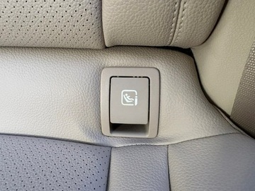 Mercedes GLC C253 Coupe Facelifting 2.0 200d 163KM 2020 Mercedes GLC 200 d Coupe Skóry CarPlay Hak FV23%, zdjęcie 14