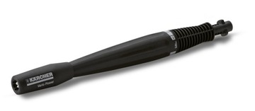 Regulowana Dysza Lanca Karcher Vario Power K5 K7 160BAR 720MX K7.85 720