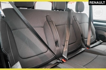 Renault Trafic III Combi 2.0 dCi  170KM 2025 Kombi L2H1 AT9 2.0 170KM, zdjęcie 9