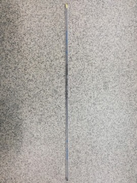 Интегральная схема PIC16F616-I/SL SO-14