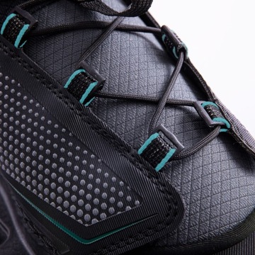 Доска WAKEBOARD JOBE Logo 138см + крепления Maze 40-46