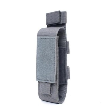 Тактическая сумка для первой помощи ifak Molle EDC, сумка для ножниц, держатель для жгута