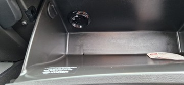 Hyundai i30 II Hatchback 3d Facelifting 1.4 MPI 100KM 2016 Hyundai I30 1.4B 100KM, Klima, Pdc. Super Kolor. POLECAM !!!, zdjęcie 21