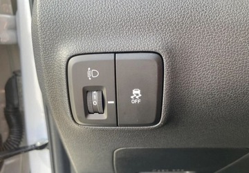 Hyundai i10 III Hatchback 1.0 MPI 67KM 2023 Hyundai i10 Benzyna 67KM, zdjęcie 18