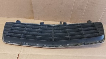 MASKA MŘÍŽKA MERCEDES CLK W208 771500002