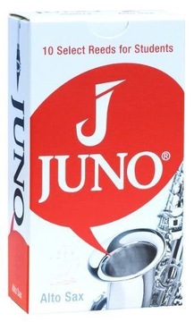 Трость VANDOREN для альт-саксофона 2.5 JUNO