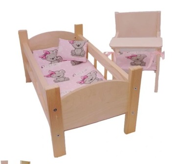 BABY DOLL LIKE A LIVING BABY BABY 30CM Кукла полностью изготовлена ​​из резины.