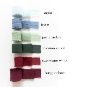 ПЕРСОНАЛИЗИРОВАННЫЙ ваучер, приглашение на сессию с конвертом, печатью и лентой