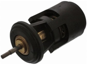 FEBI BILSTEIN 17902 TERMOSTAT KAPALINA CHLADÍCÍ